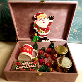 Christmas Special Pack